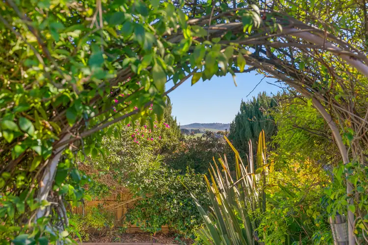 Fourth view of Homely house listing, 35 Eileen Grove, Woori Yallock VIC 3139