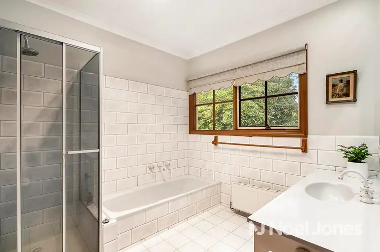 Seventh view of Homely house listing, 7 Parkside Street, Blackburn VIC 3130