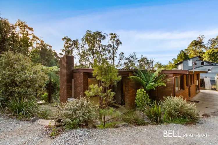 50 Viewhill Road, Cockatoo VIC 3781