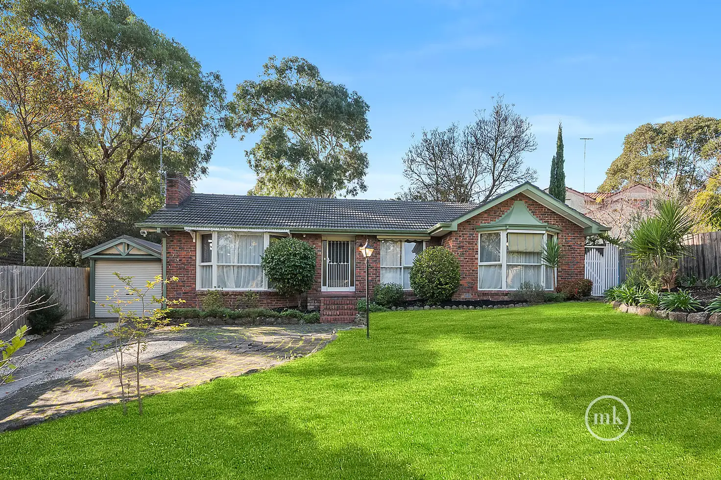 Main view of Homely house listing, 5 Sapphire Court, Lower Plenty VIC 3093