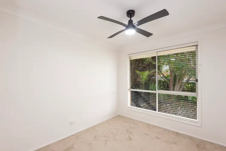 Sixth view of Homely house listing, 1 Hillcrest Avenue, Goonellabah NSW 2480