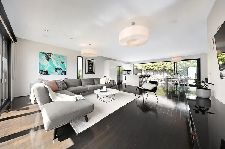 14 Hobson Street, Sandringham VIC 3191