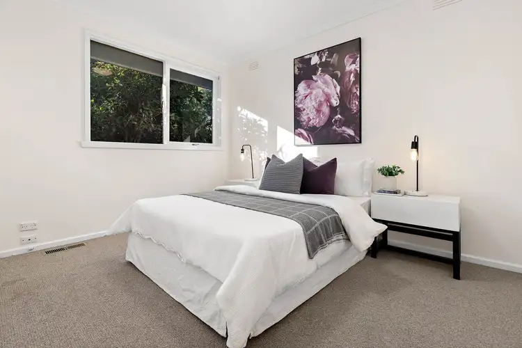 Sixth view of Homely villa listing, 4/113 Bay Road, Sandringham VIC 3191