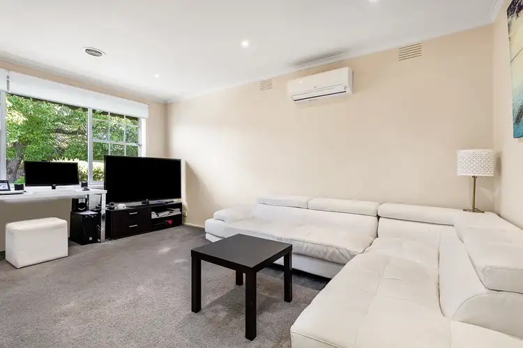 Third view of Homely unit listing, 1/13 Gipps Avenue, Mordialloc VIC 3195