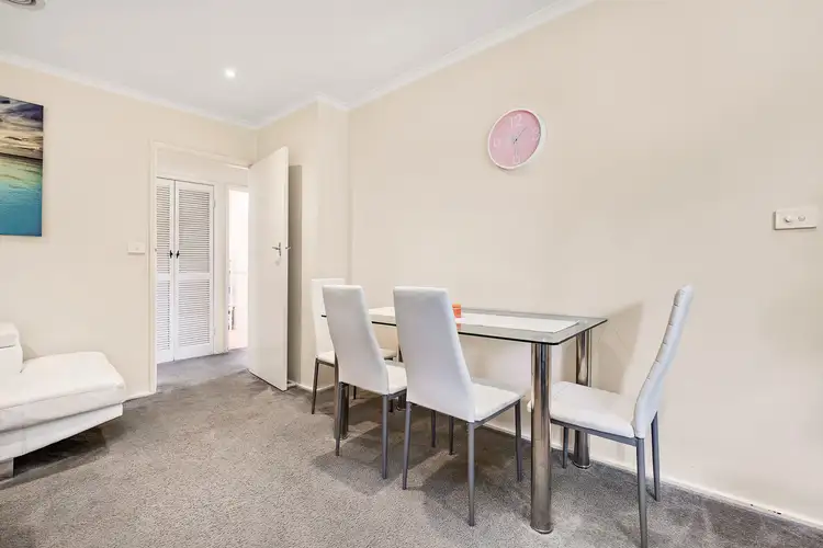 Fourth view of Homely unit listing, 1/13 Gipps Avenue, Mordialloc VIC 3195