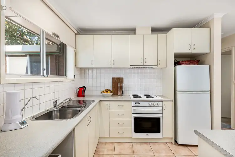 Fifth view of Homely unit listing, 1/13 Gipps Avenue, Mordialloc VIC 3195