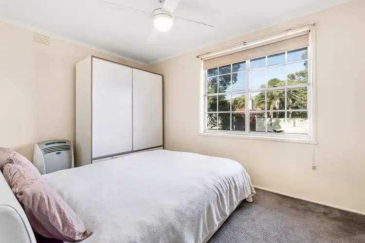 Sixth view of Homely unit listing, 1/13 Gipps Avenue, Mordialloc VIC 3195