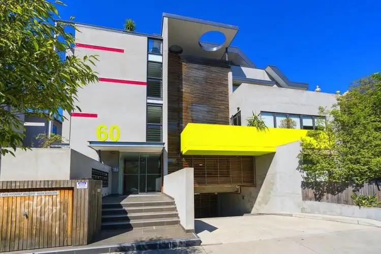 106/60 Wellington Street, St Kilda VIC 3182