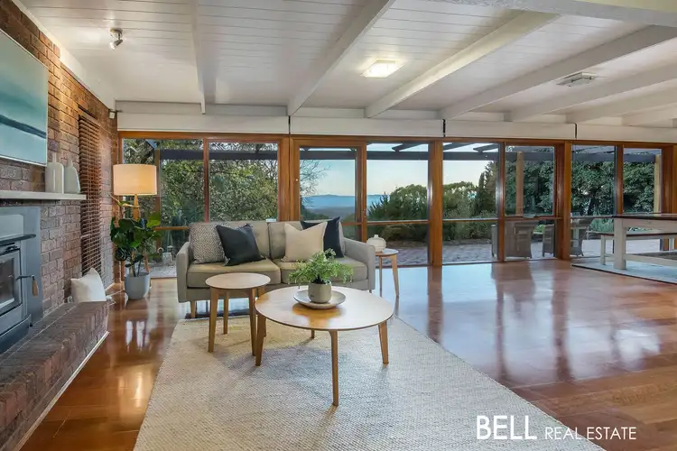 Sixth view of Homely house listing, 2 Price Road, Kalorama VIC 3766