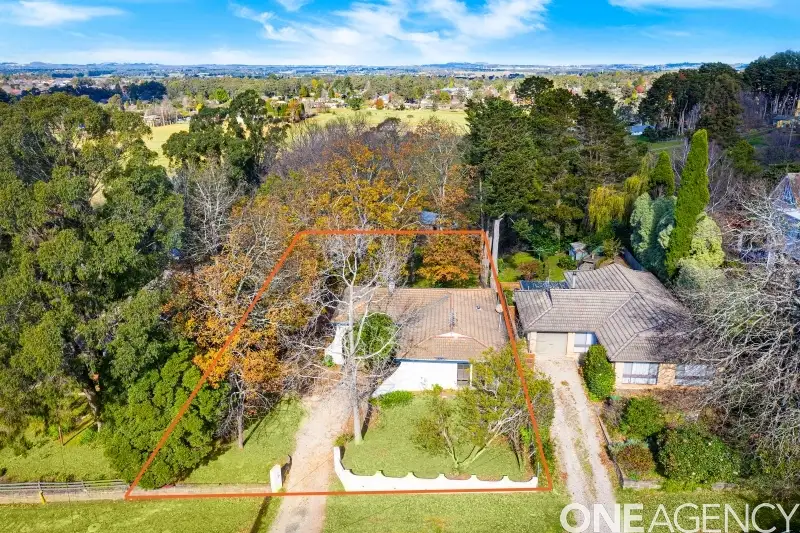 Main view of Homely house listing, 167-169 Merrigang Street, Bowral NSW 2576