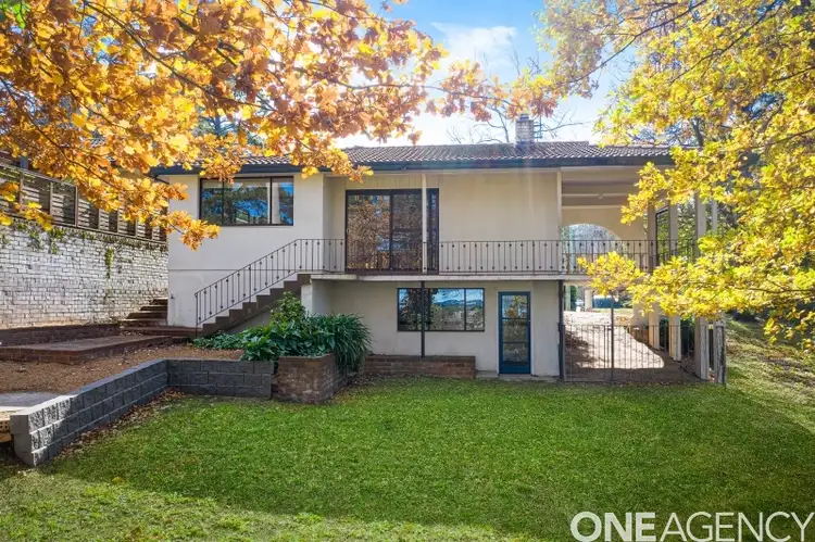 Second view of Homely house listing, 167-169 Merrigang Street, Bowral NSW 2576