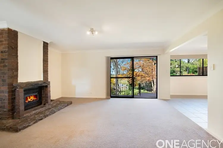 Third view of Homely house listing, 167-169 Merrigang Street, Bowral NSW 2576