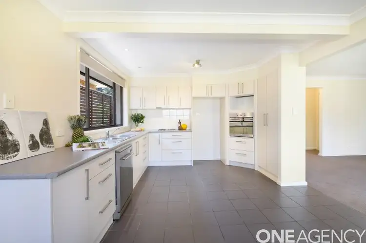 Fourth view of Homely house listing, 167-169 Merrigang Street, Bowral NSW 2576