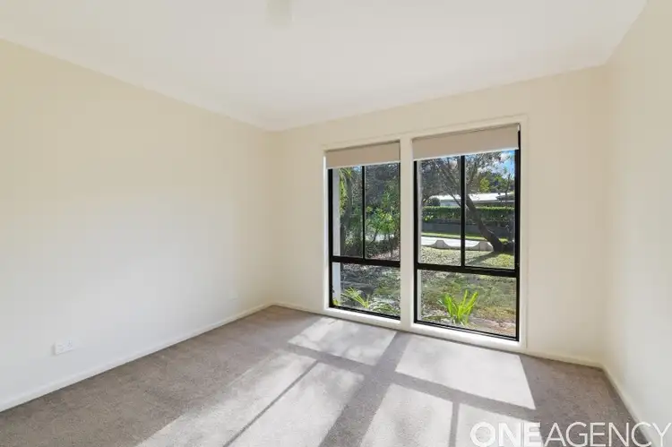 Fifth view of Homely house listing, 167-169 Merrigang Street, Bowral NSW 2576