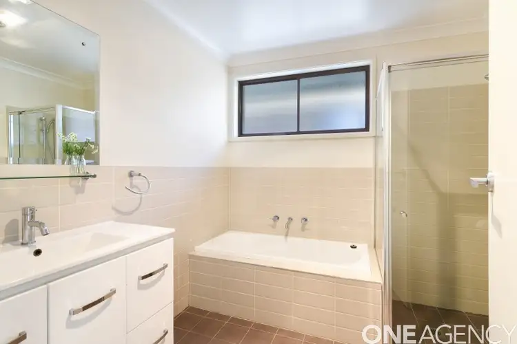 Sixth view of Homely house listing, 167-169 Merrigang Street, Bowral NSW 2576