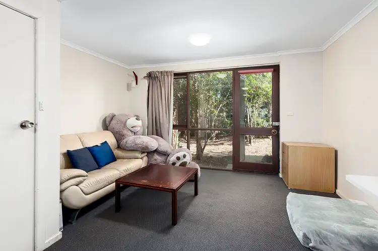 Fourth view of Homely townhouse listing, 30/516 Moreland Road, Brunswick West VIC 3055