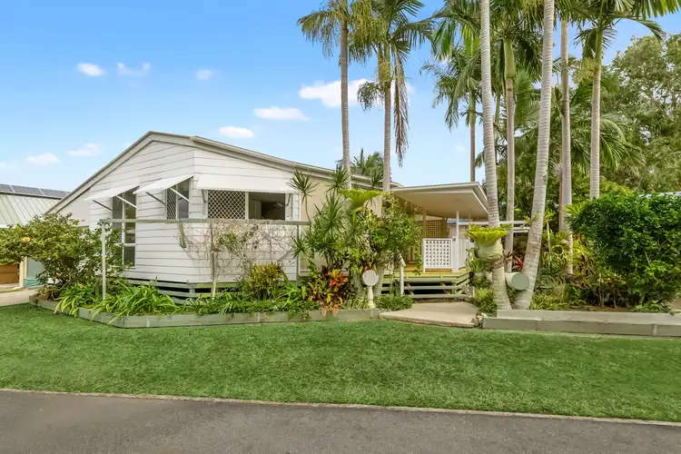 18/44 Tait Street, Tewantin QLD 4565