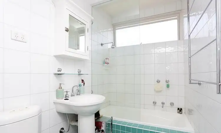 Sixth view of Homely apartment listing, 7/42 Wattletree Road, Armadale VIC 3143