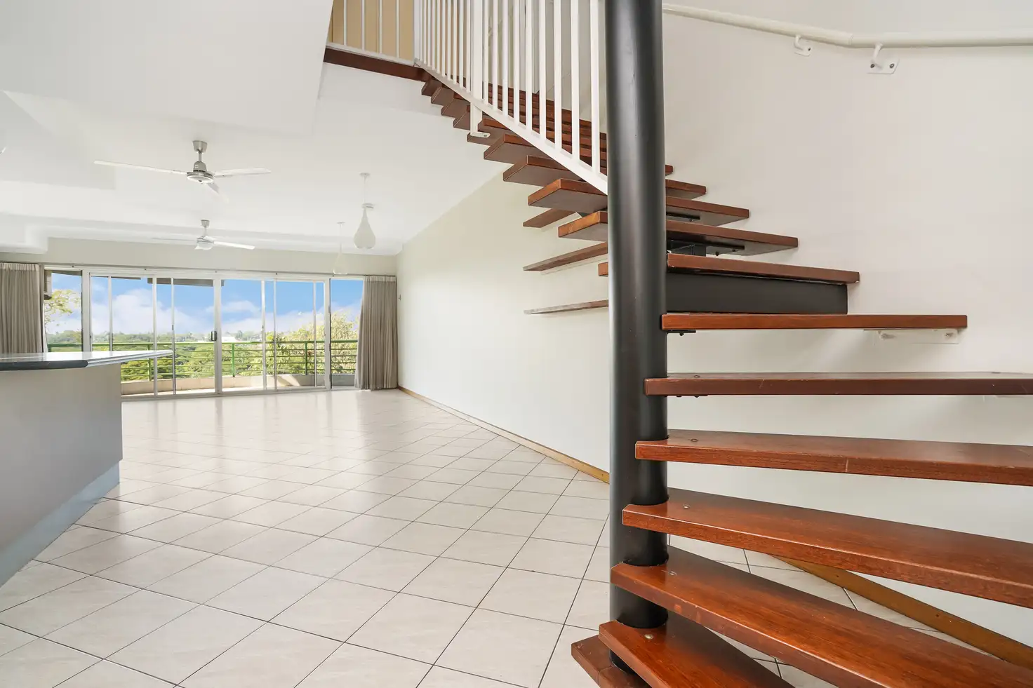 Main view of Homely unit listing, 8/4 Houston Street, Larrakeyah NT 820