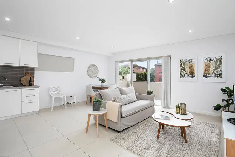 Fifth view of Homely house listing, 52 Burchmore Road, Manly Vale NSW 2093