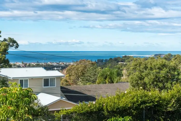 Fourth view of Homely house listing, 16 Kalang Road, Elanora Heights NSW 2101