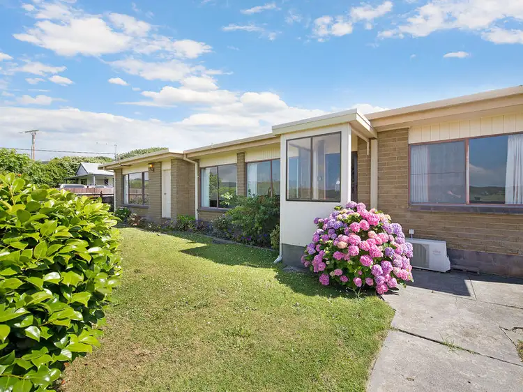 32 Seymour Crescent, Apollo Bay VIC 3233