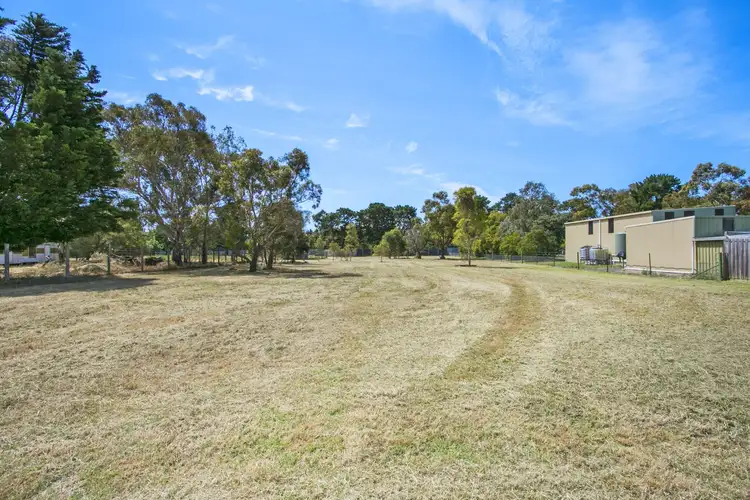 Sixth view of Homely house listing, 3 High Street, Moolap VIC 3224