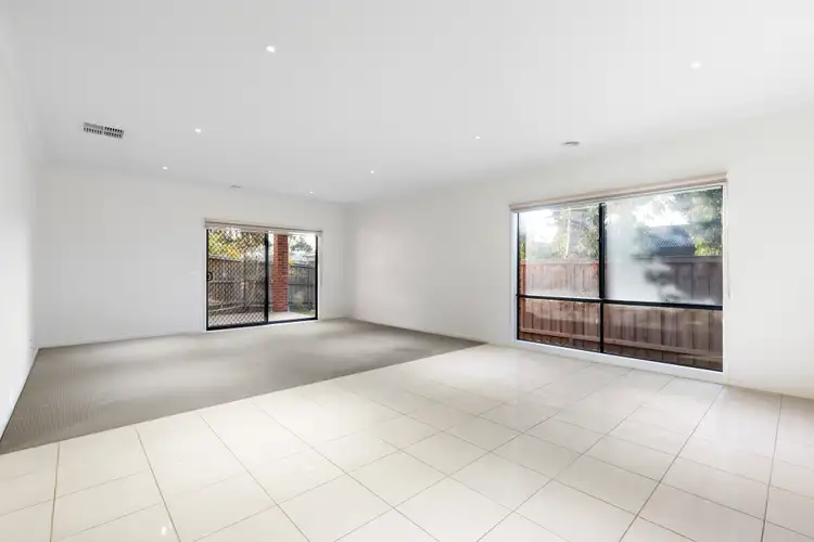 Fourth view of Homely house listing, 9 Frankland Street, Clyde North VIC 3978