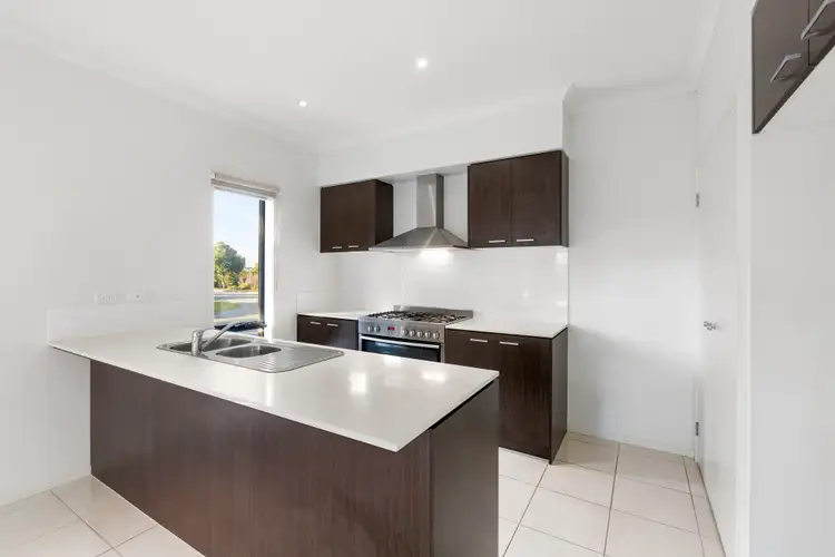 Fifth view of Homely house listing, 9 Frankland Street, Clyde North VIC 3978