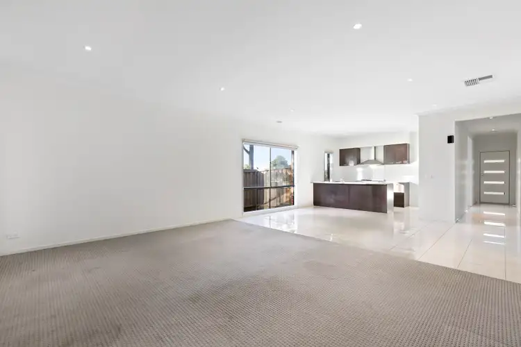 Sixth view of Homely house listing, 9 Frankland Street, Clyde North VIC 3978