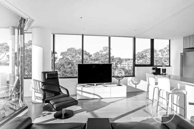 P01/3-5 St Kilda Road, St Kilda VIC 3182