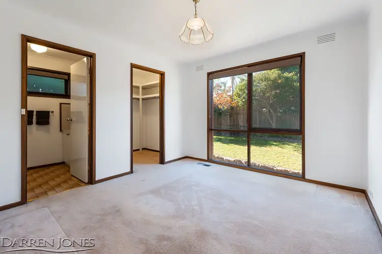 Sixth view of Homely house listing, 105 Warralong Avenue, Greensborough VIC 3088