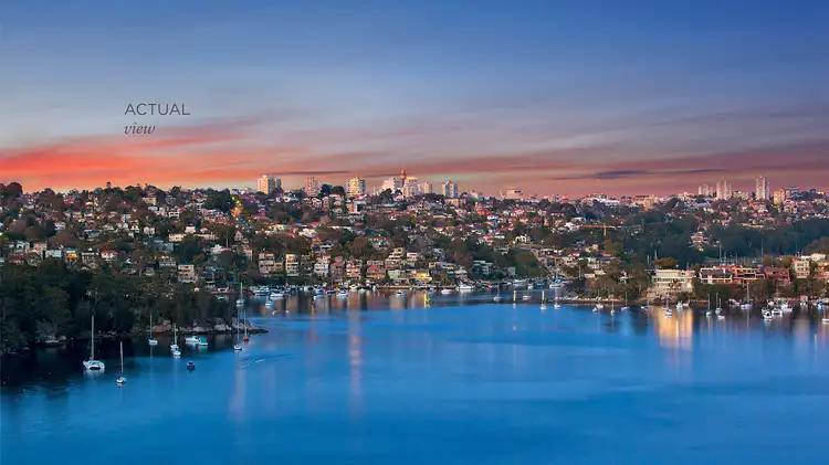 42 Seaforth Crescent, Seaforth NSW 2092