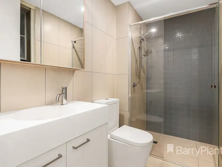Sixth view of Homely apartment listing, G02/802 Elgar Road, Doncaster VIC 3108