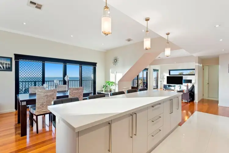 Third view of Homely house listing, 575 Nepean Highway, Frankston South VIC 3199
