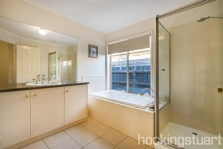 Sixth view of Homely house listing, 14 Harbour Street, Beaconsfield VIC 3807