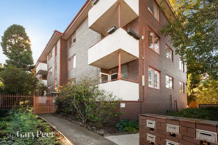 4/62 Alma Road, St Kilda VIC 3182