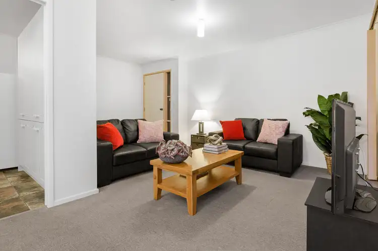 Third view of Homely house listing, 44 Anelida Street, Rye VIC 3941