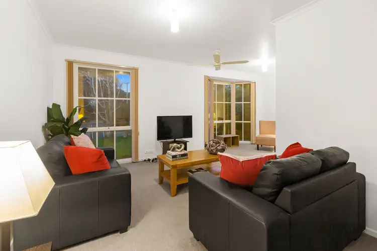 Fifth view of Homely house listing, 44 Anelida Street, Rye VIC 3941