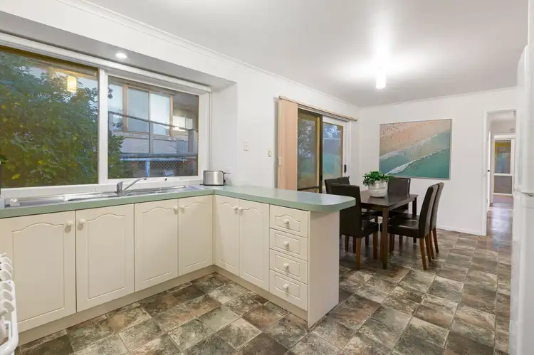 Sixth view of Homely house listing, 44 Anelida Street, Rye VIC 3941
