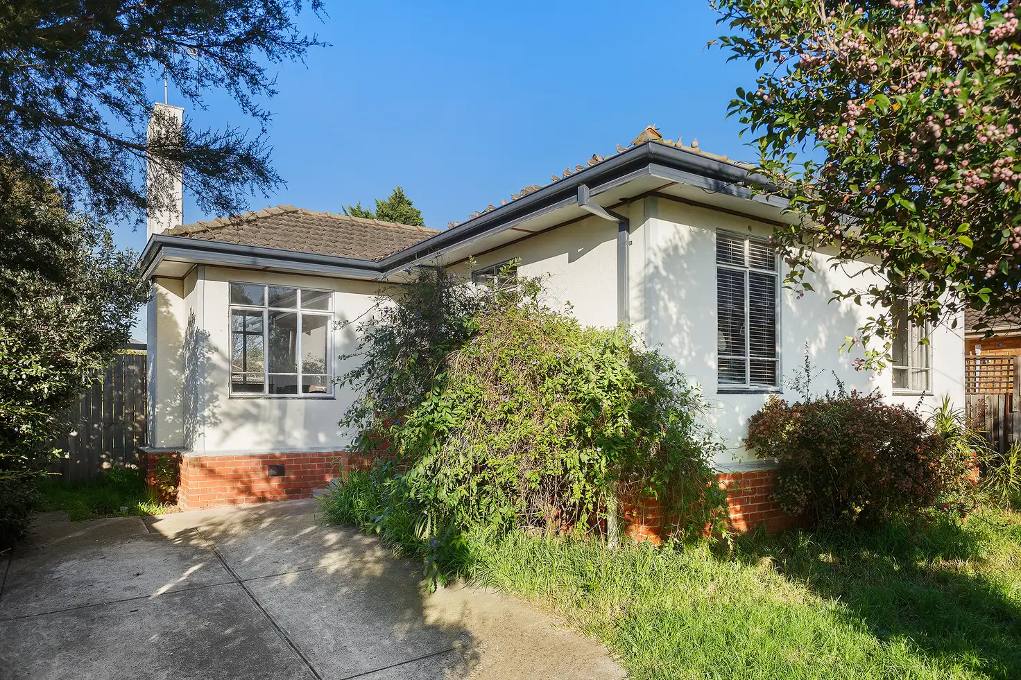 Main view of Homely house listing, 37 Drysdale Street, Reservoir VIC 3073