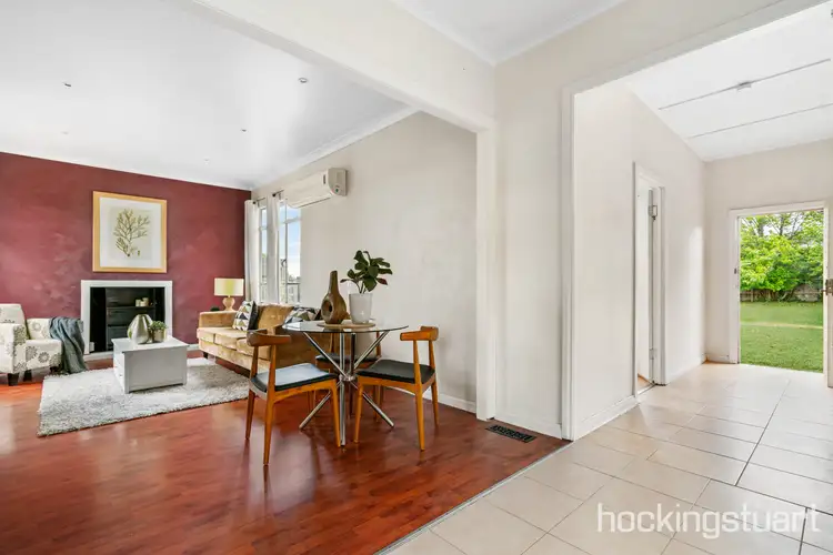 Fifth view of Homely house listing, 37 Drysdale Street, Reservoir VIC 3073
