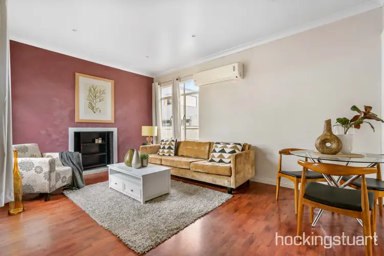 Sixth view of Homely house listing, 37 Drysdale Street, Reservoir VIC 3073