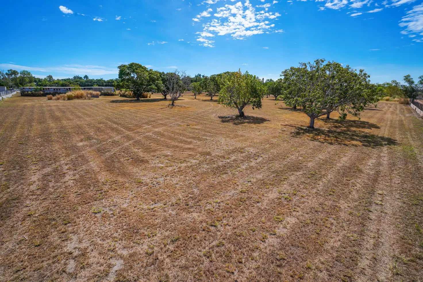 Main view of Homely land listing, 33 Parkside Crescent, Leanyer NT 812