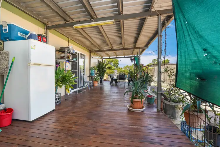 Seventh view of Homely land listing, 33 Parkside Crescent, Leanyer NT 812