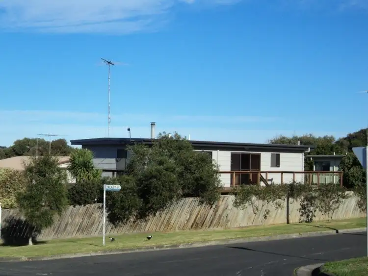 Main view of Homely house listing, 230 Duffields Road, Jan Juc VIC 3228