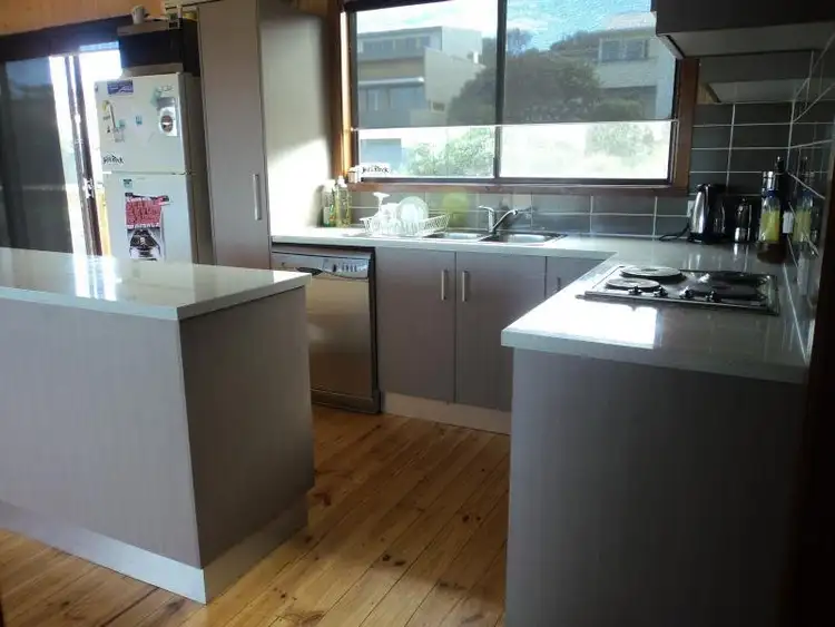 Second view of Homely house listing, 230 Duffields Road, Jan Juc VIC 3228