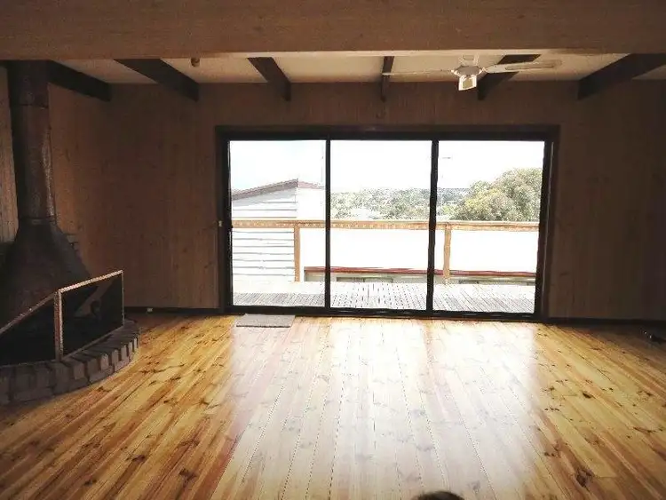 Fourth view of Homely house listing, 230 Duffields Road, Jan Juc VIC 3228