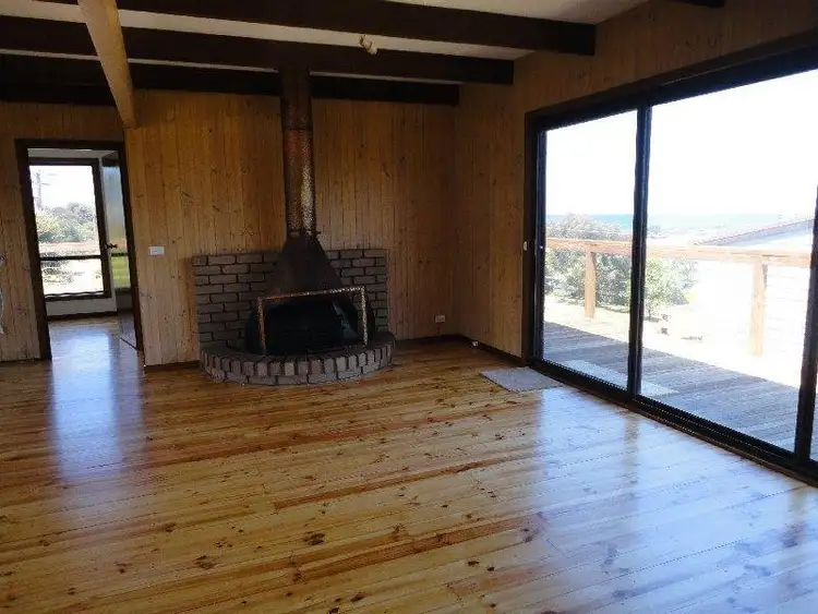 Fifth view of Homely house listing, 230 Duffields Road, Jan Juc VIC 3228