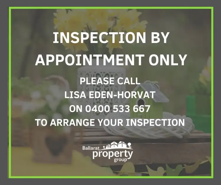 Second view of Homely house listing, 15 Barley Sheaf Drive, Miners Rest VIC 3352